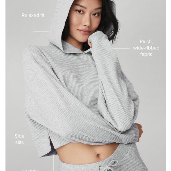 ALO Muse Set - Picture 3 of 4